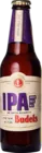 Budels IPA