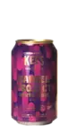 Kees Barrel Project 2022 White Wine
