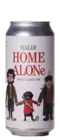 Lieber Waldi Waldi Home Alone 44 IPA Bier kopen