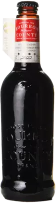 Goose Island Bourbon County Brand Coffee Stout (2022)