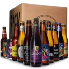 40-jarige bierpakket