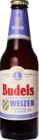 Budels Weizen