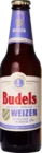 Budels Weizen