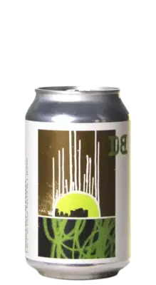 Dutch Bargain Oops I Dropped My Pistachio Icecream In My Espresso Martini