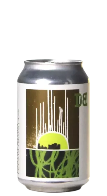 Dutch Bargain Oops I Dropped My Pistachio Icecream In My Espresso Martini