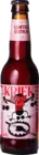 Guilty Monkey Kriek