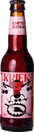 Guilty Monkey Kriek