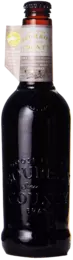 Goose Island Bourbon County Brand Kentucky Fog Stout (2020)