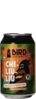 Bird Brewery Chi-Liu-Liu