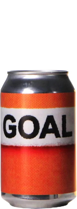 GOAL 33 Blond Bier kaufen