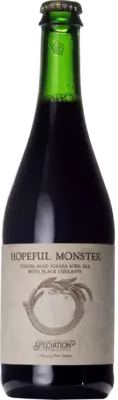 Speciation Artisan Ales Hopeful Monster 2019