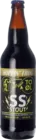 Hoppin' Frog S.S.Scandinavian Sour Imperial Stout