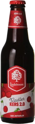 Lindeboom Kersen Radler 2.0