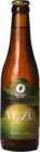 Brouwerij de Klep Yuzu