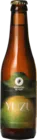 Brouwerij de Klep Yuzu