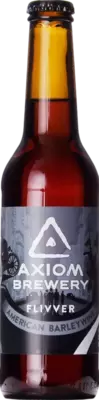 Axiom Flivver