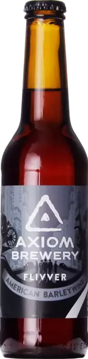 Axiom Flivver