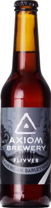 Axiom Flivver