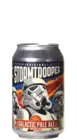 Original Stormtrooper Beer Galactic Pale Ale 2.0