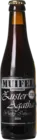 Muifel Zuster Agatha Whisky Infused 2026 33 Quadrupel Bier kopen