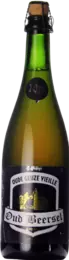 Oud Beersel Oude Geuze Vieille (2013) 75cl