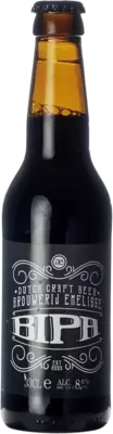 Emelisse Black IPA (BIPA)