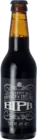 Emelisse Black IPA (BIPA)