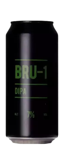 Reketye BRU-1