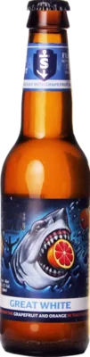 Stadshaven Great White