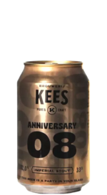 Kees Anniversary #08