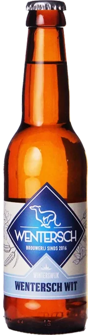 Wentersch Wit