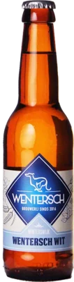 Wentersch Wit