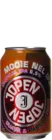 Jopen Mooie Nel Guava & Passion Fruit 33 IPA Bier kaufen