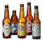 Wit of Weizen?