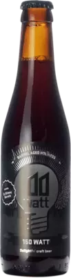 100 Watt 150 Watt Barrel Aged ex-Blimey!