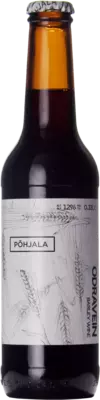 Põhjala Odravein