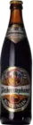 Weihenstephaner Korbinian