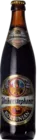 Weihenstephaner Korbinian