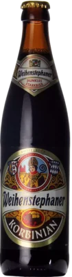 Weihenstephaner Korbinian
