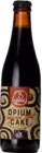 Browar PINTA / 8 Wired Brewing Co. Opium Cake