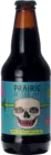 Prairie Pirate Noir Jamaican Rum BA