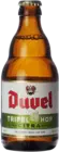 Duvel Tripel Hop