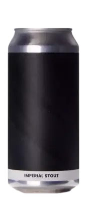 Alefarm Brewing Woven Shadows