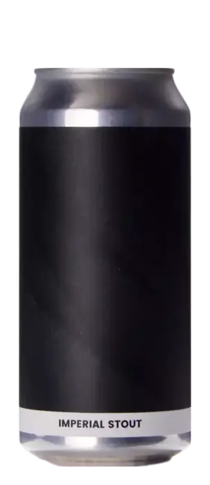 Alefarm Brewing Woven Shadows