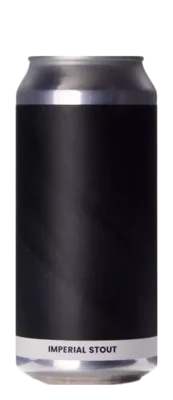 Alefarm Brewing Woven Shadows