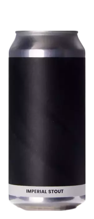 Alefarm Brewing Woven Shadows