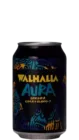 Walhalla Aura