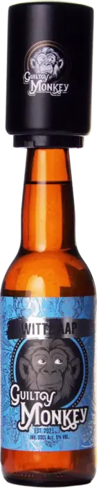 Guilty Monkey Luxe Opener