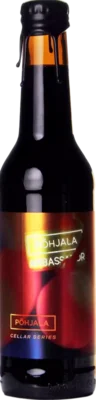 Põhjala Dutch Ambassador Blend