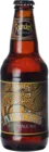 Founders Azacca  35,5 IPA Bier kopen